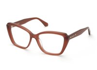 Montatura vista Twinset Donna VTW077ROSSO54 - VTW077ROSSO54